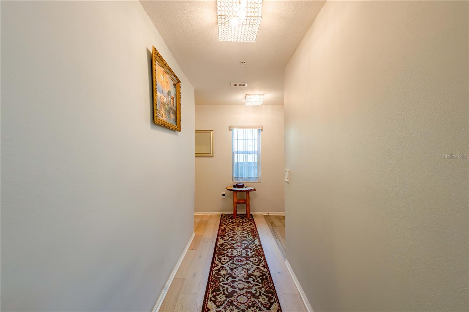 PLAZA DE FLORES - Residential