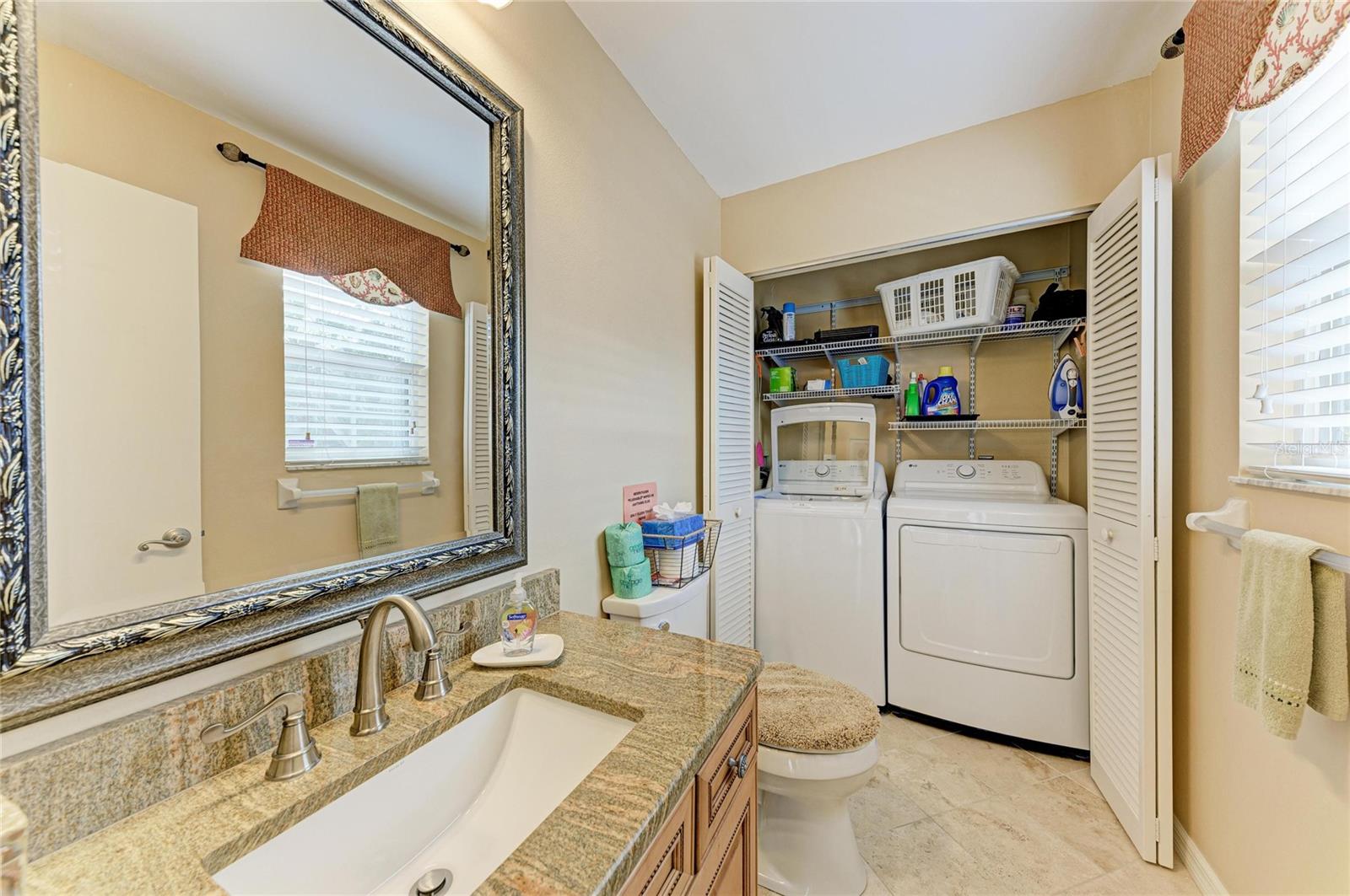 NORTH BEACH VILLAGE III - Residential