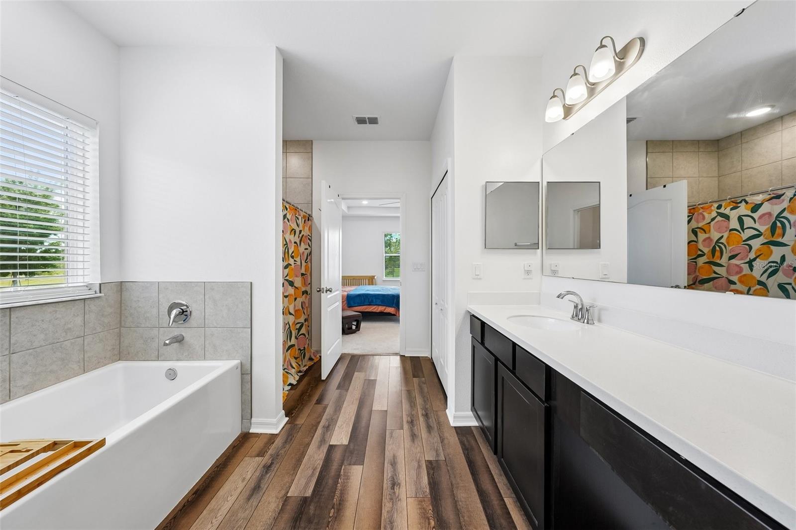 MIRADA PCLS 20 & 22 - Residential
