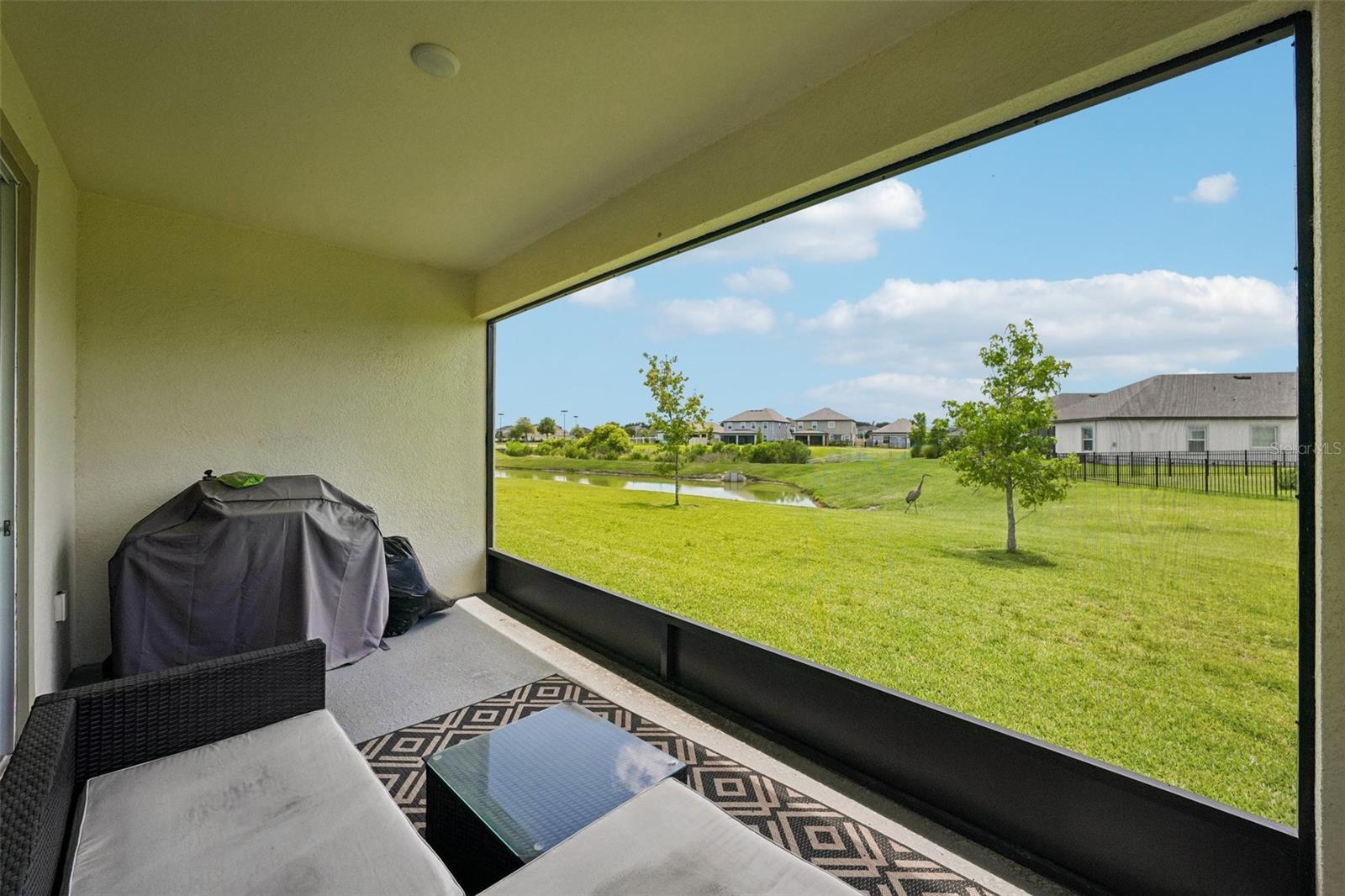 MIRADA PCLS 20 & 22 - Residential
