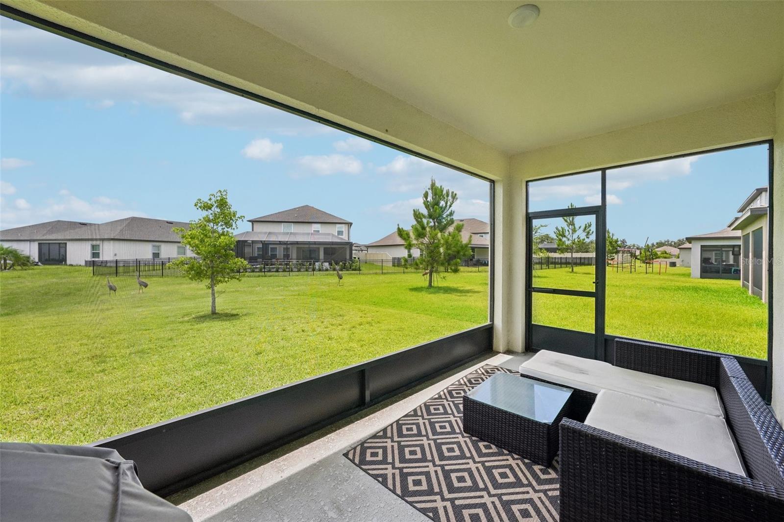 MIRADA PCLS 20 & 22 - Residential