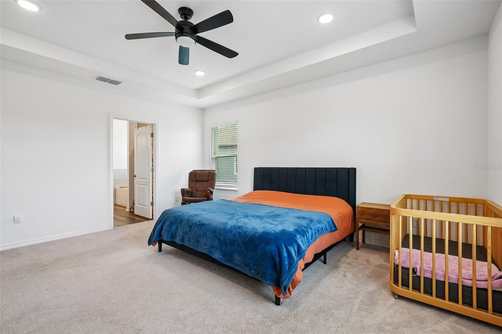 MIRADA PCLS 20 & 22 - Residential