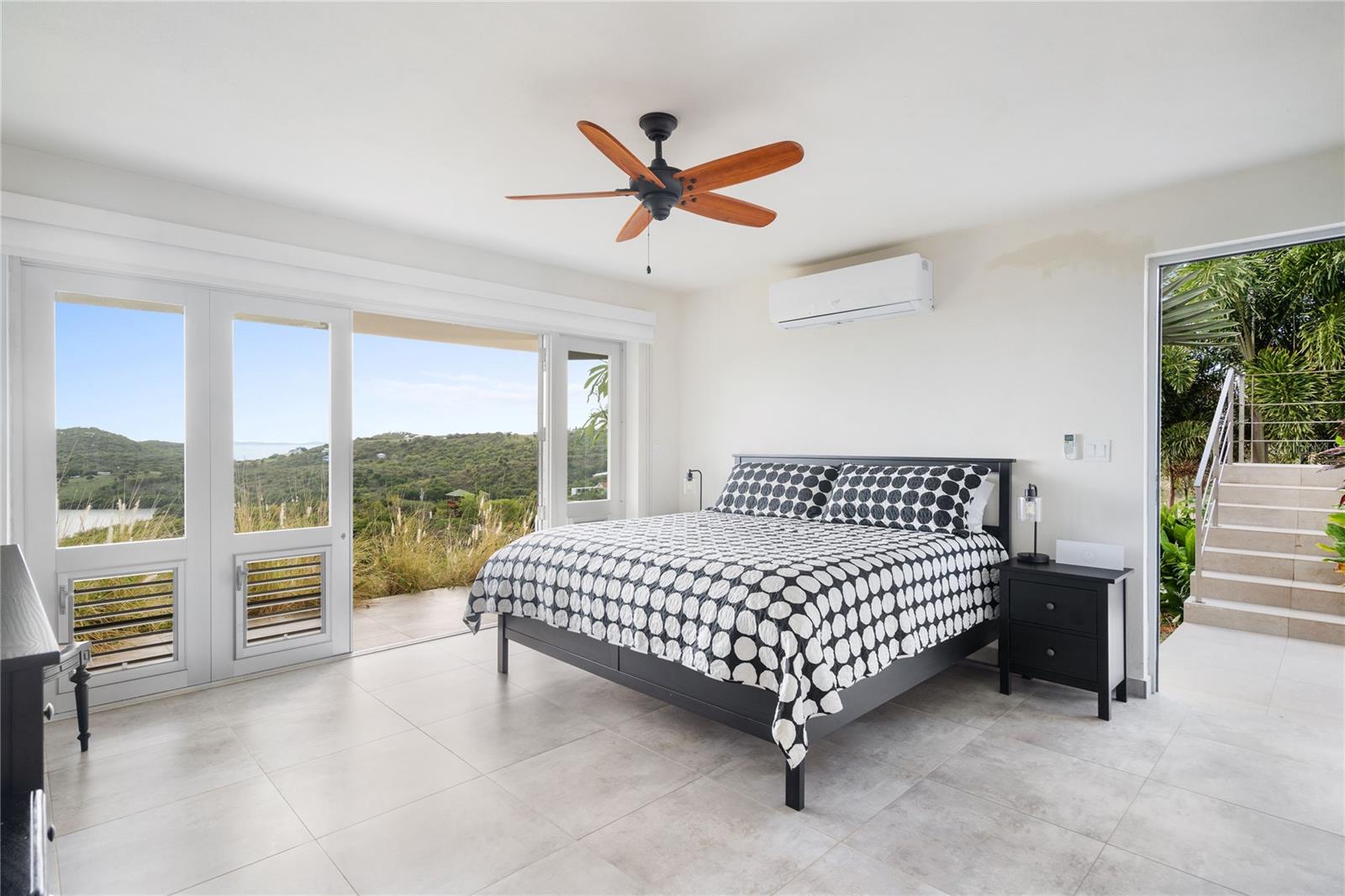NORTHVIEW ESTATES - Residential