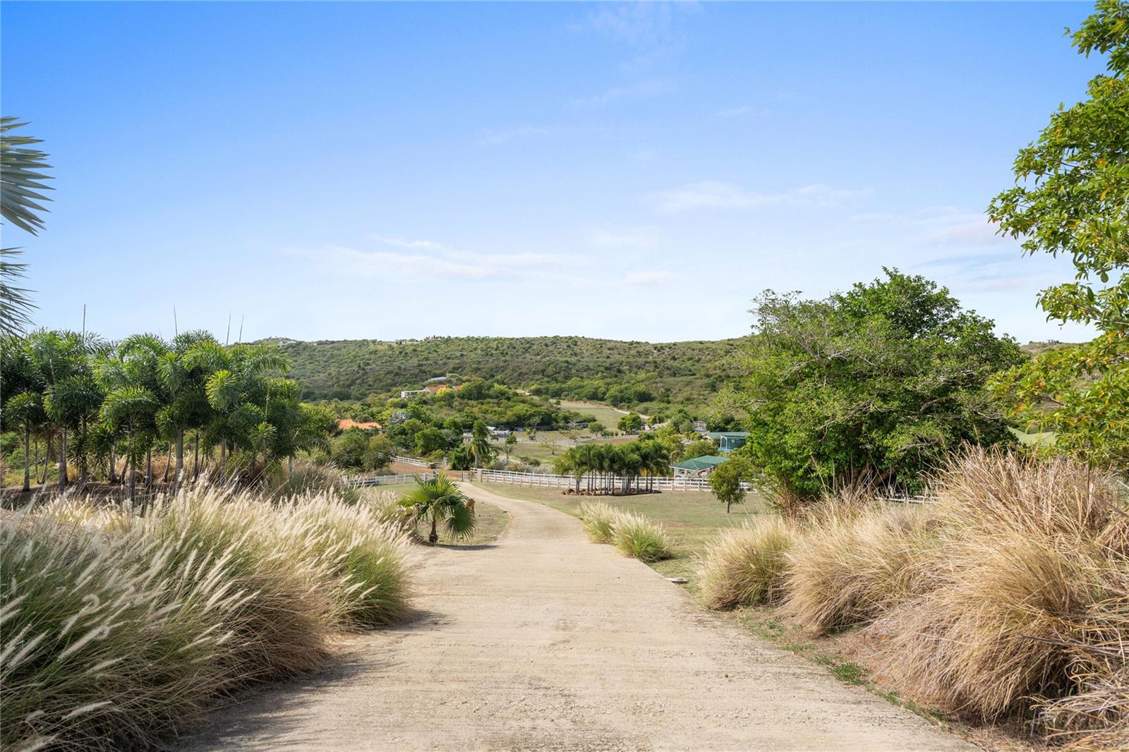 NORTHVIEW ESTATES - Residential