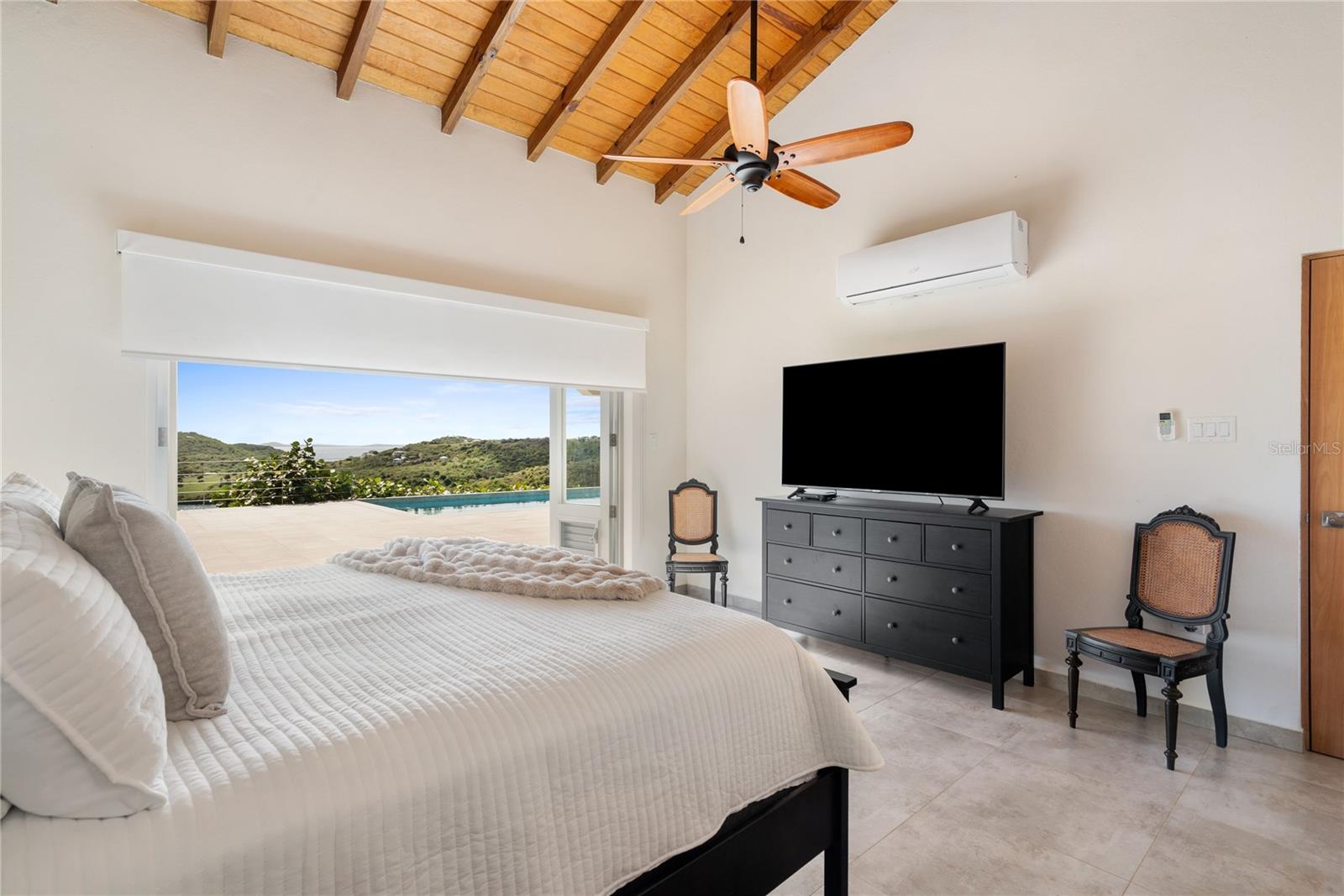 NORTHVIEW ESTATES - Residential