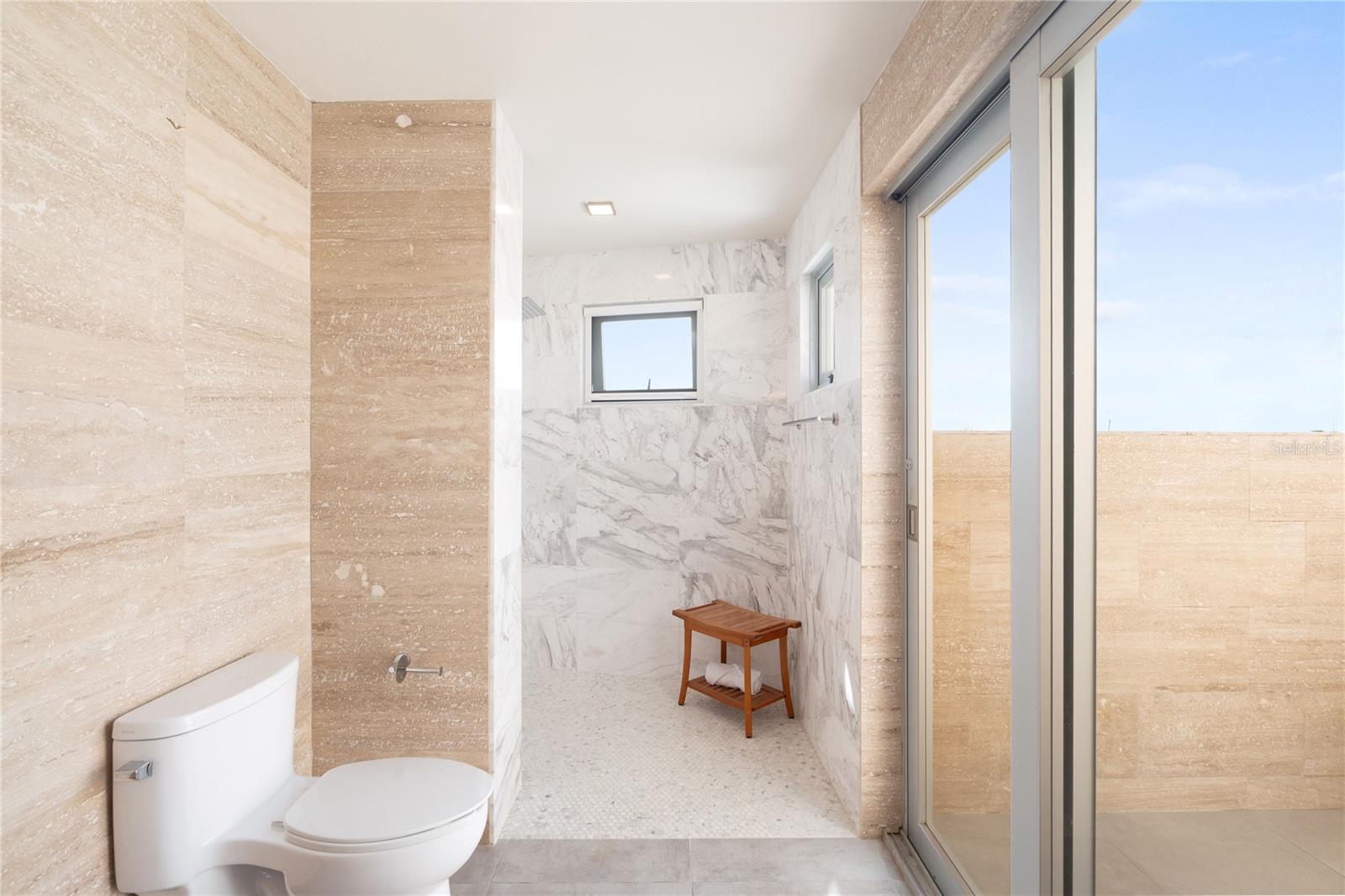 NORTHVIEW ESTATES - Residential