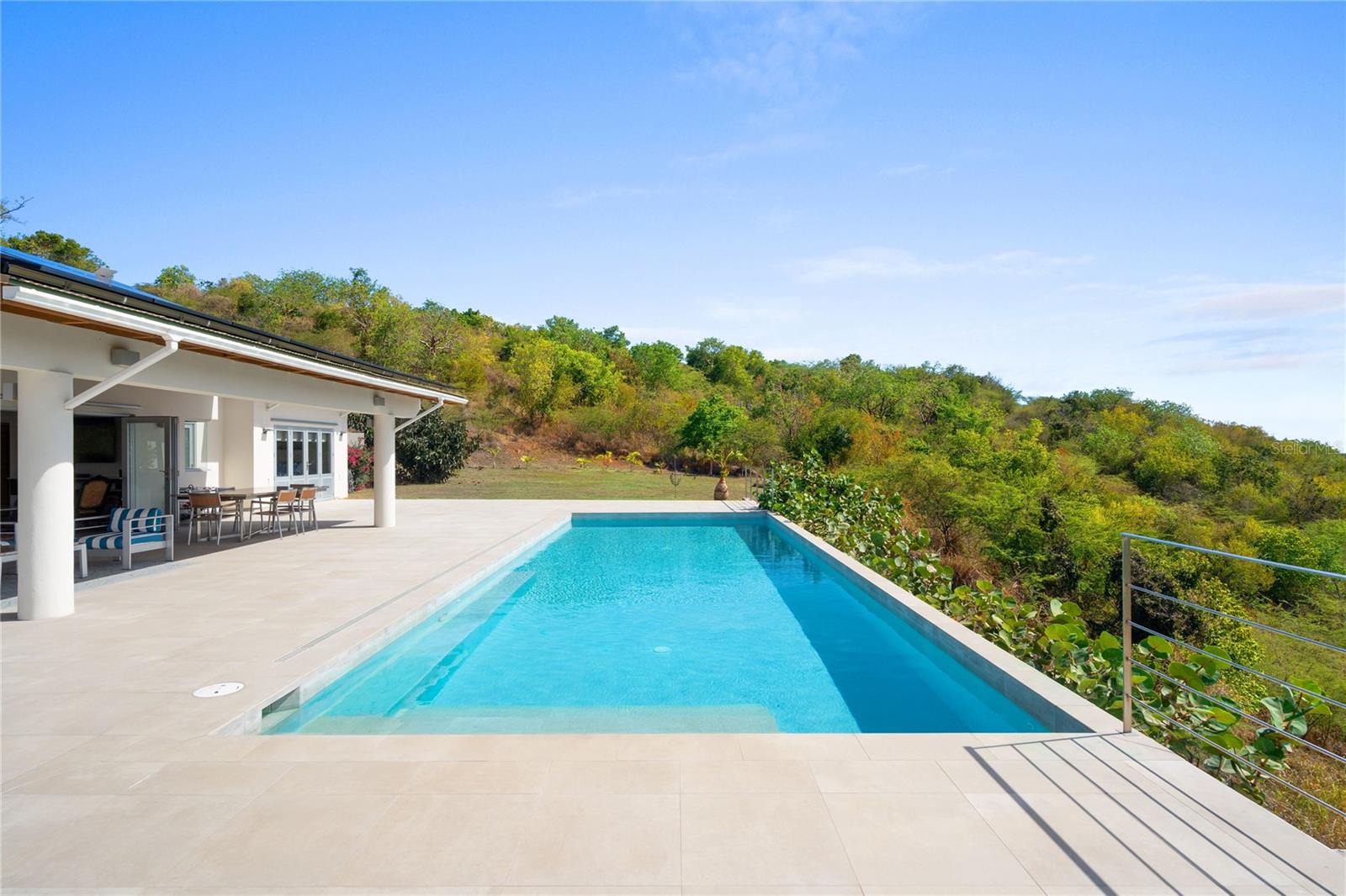 NORTHVIEW ESTATES - Residential