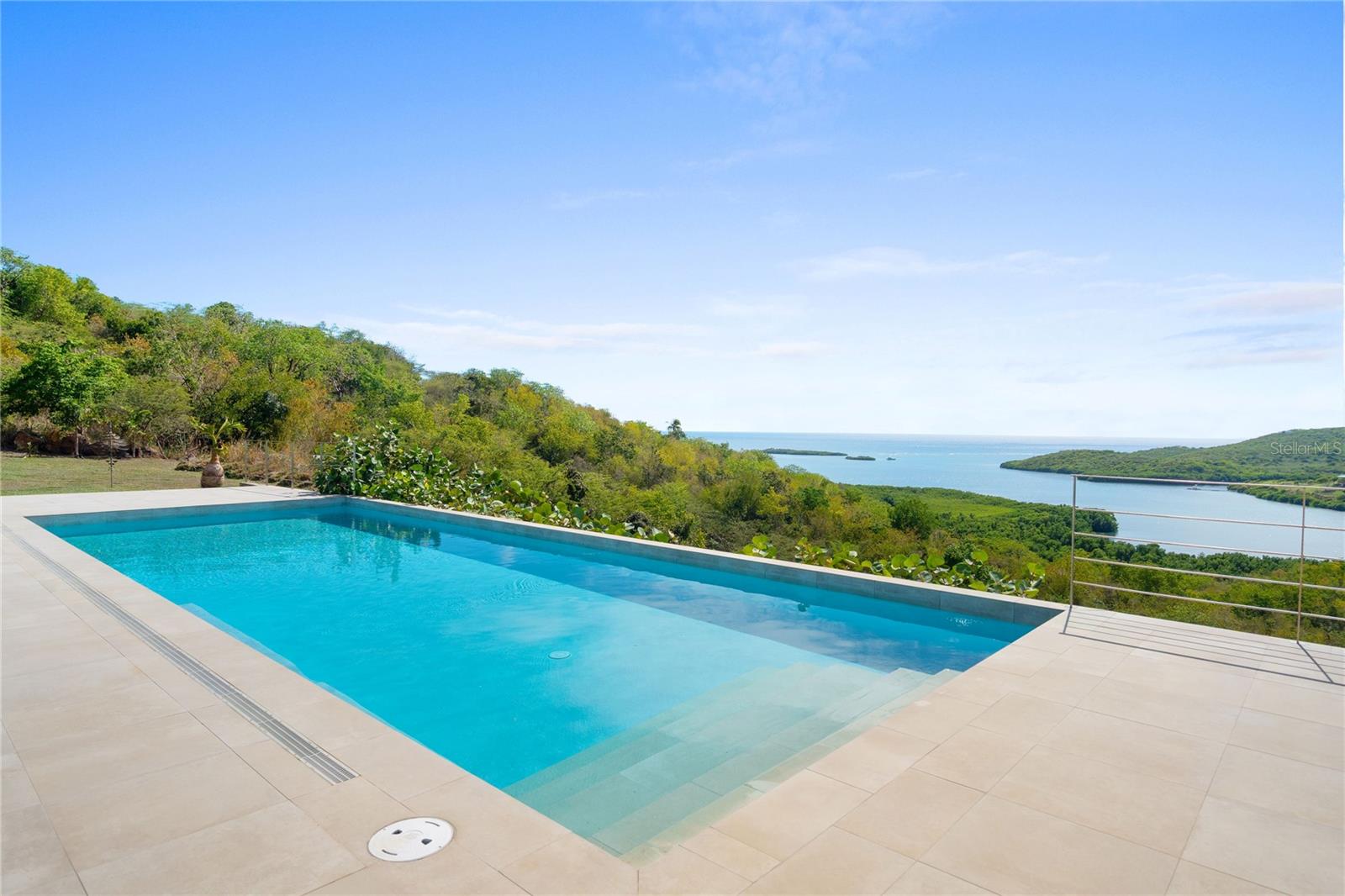 NORTHVIEW ESTATES - Residential