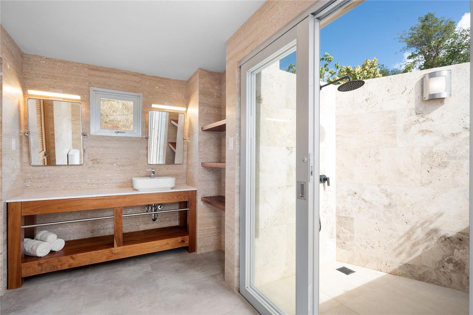 NORTHVIEW ESTATES - Residential