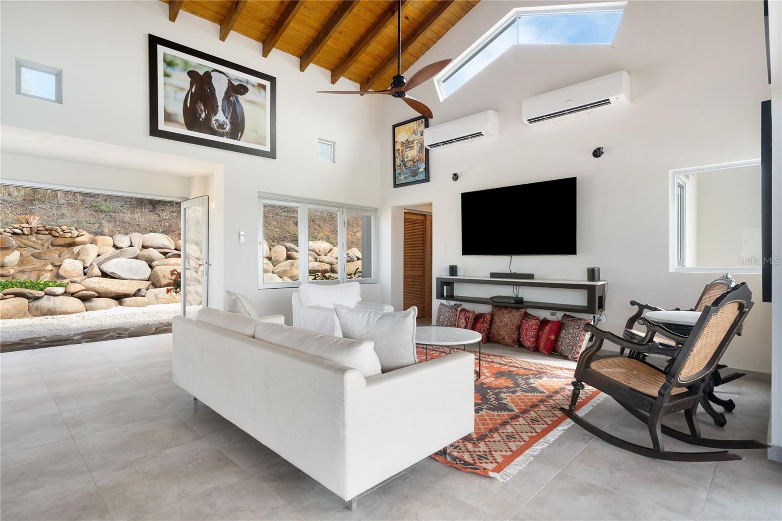 NORTHVIEW ESTATES - Residential