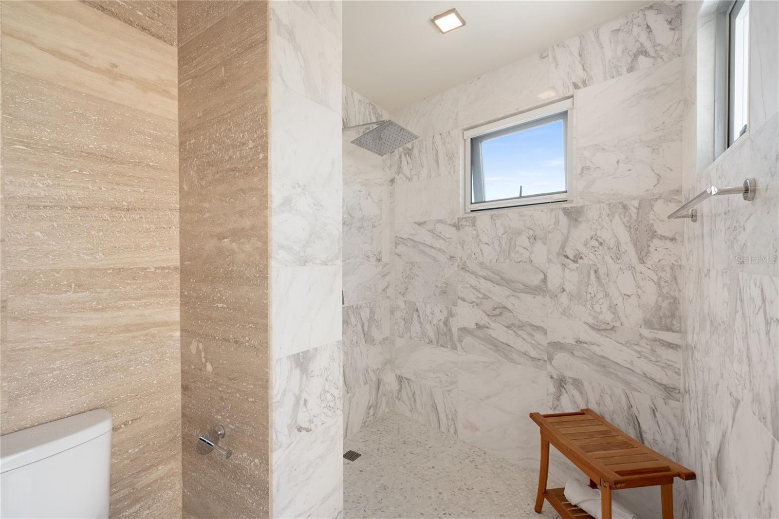 NORTHVIEW ESTATES - Residential
