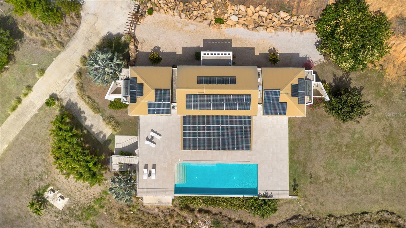 NORTHVIEW ESTATES - Residential