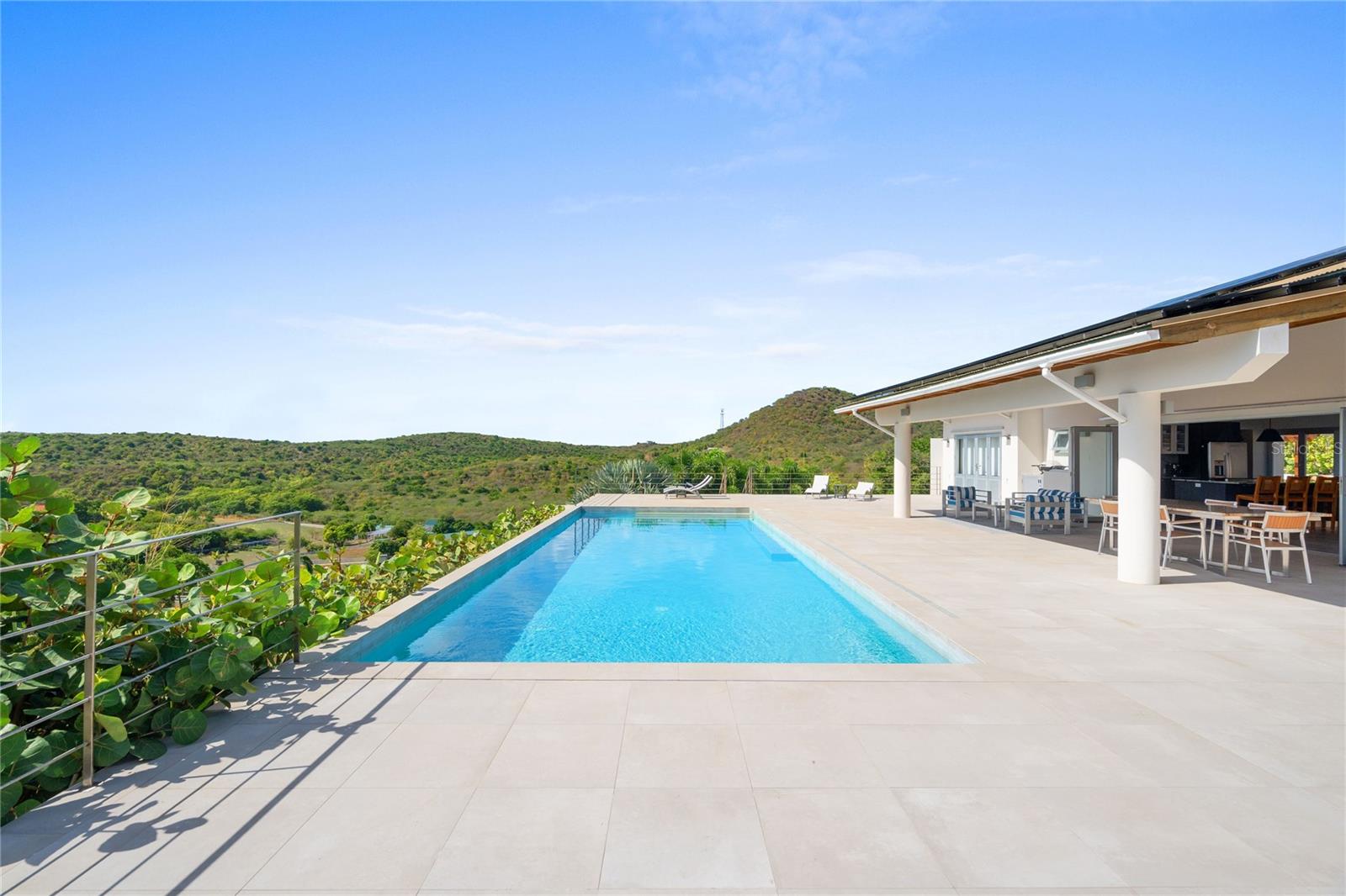 NORTHVIEW ESTATES - Residential