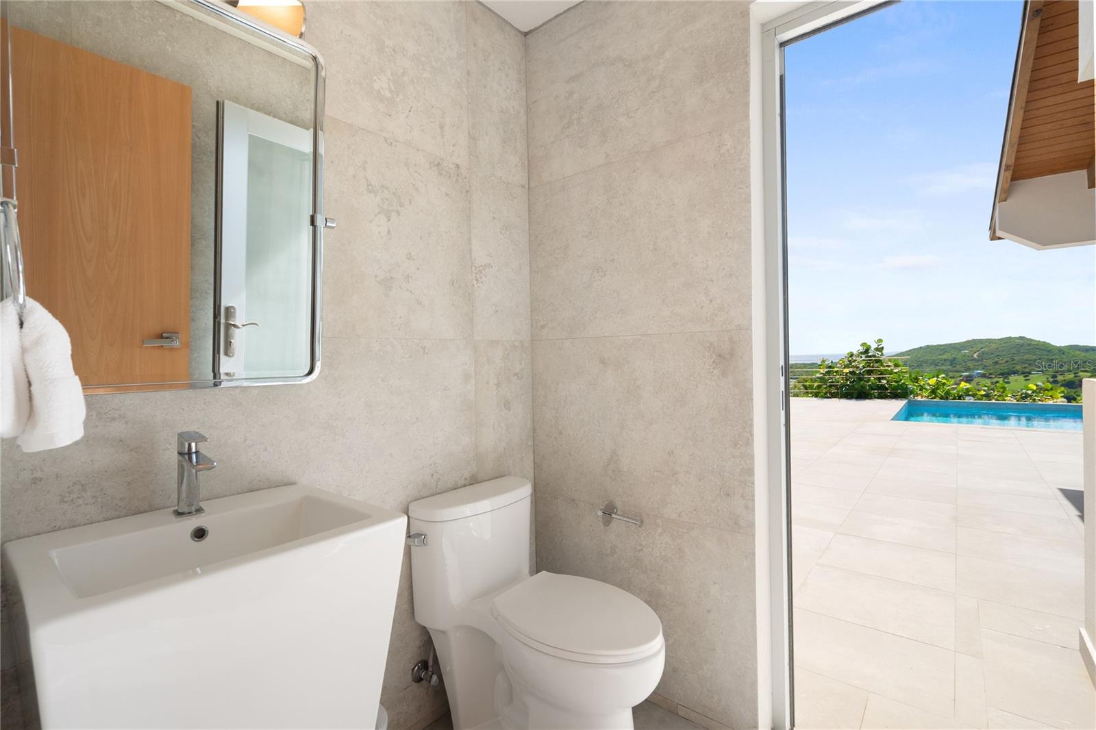 NORTHVIEW ESTATES - Residential