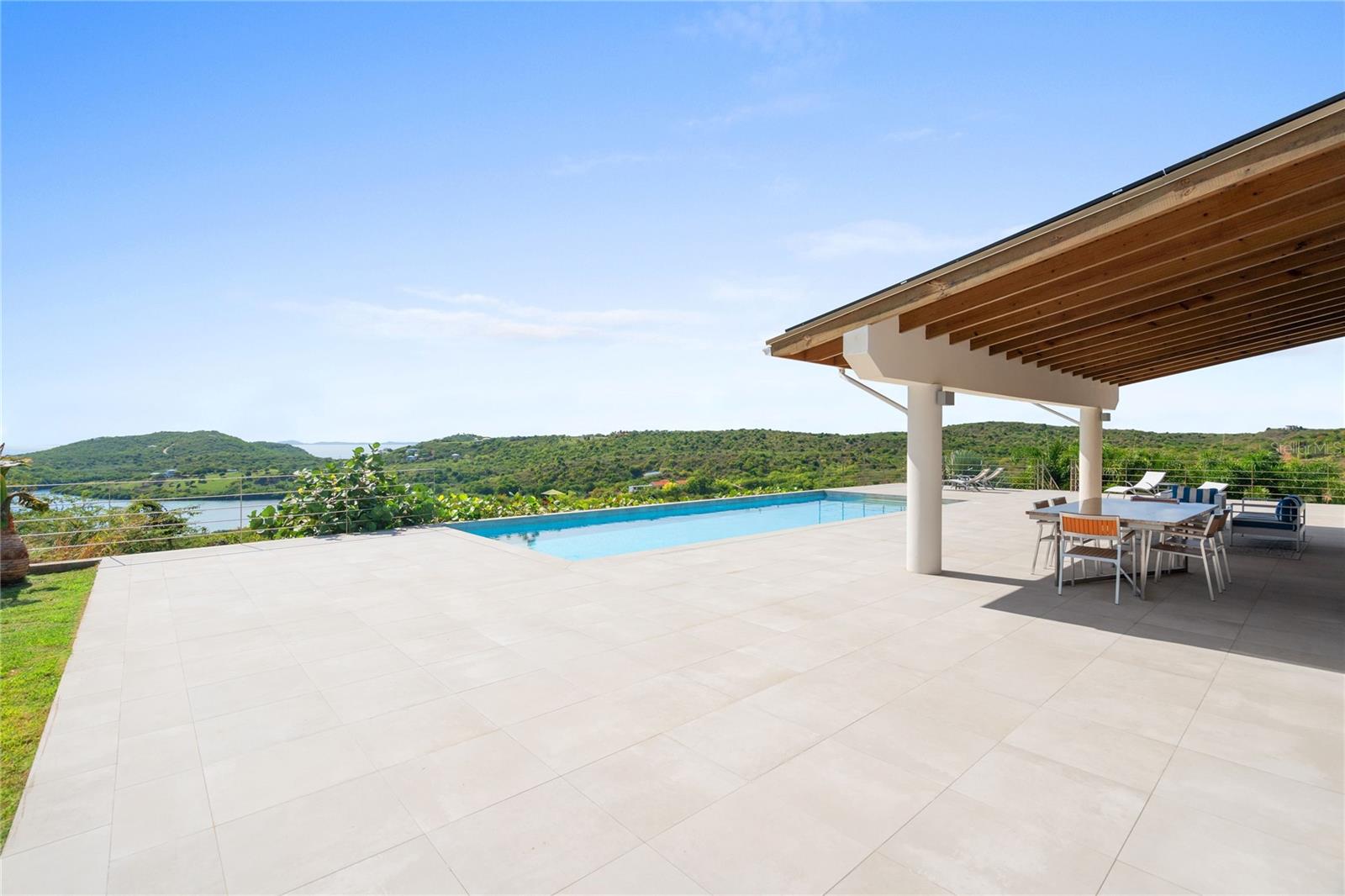 NORTHVIEW ESTATES - Residential