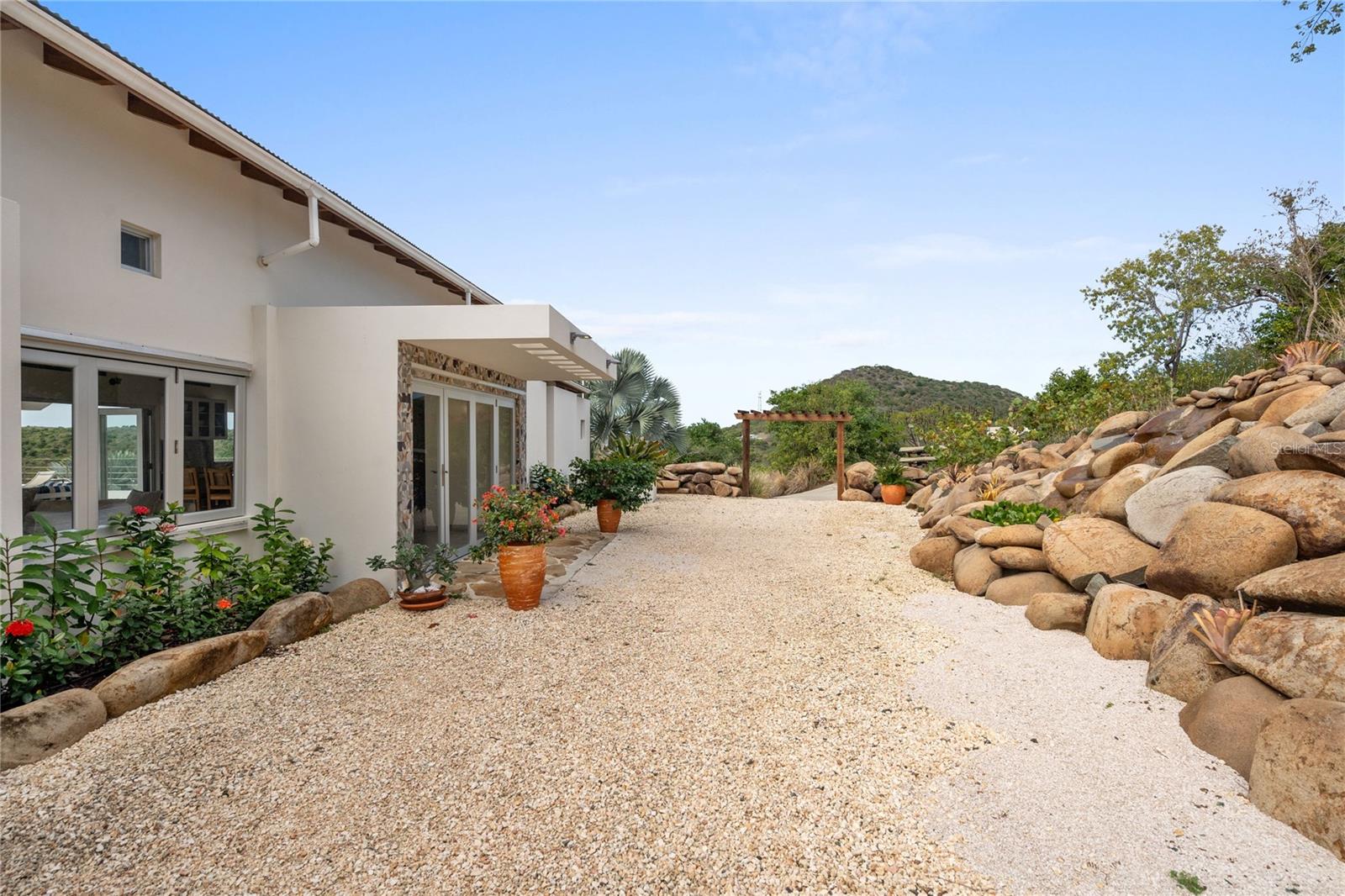 NORTHVIEW ESTATES - Residential