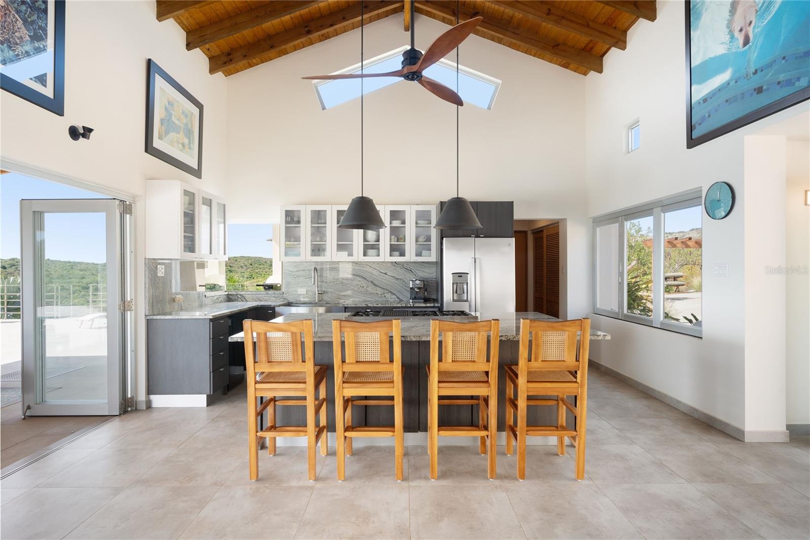NORTHVIEW ESTATES - Residential