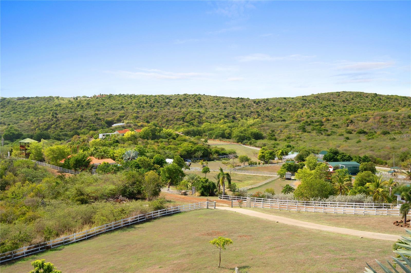 NORTHVIEW ESTATES - Residential