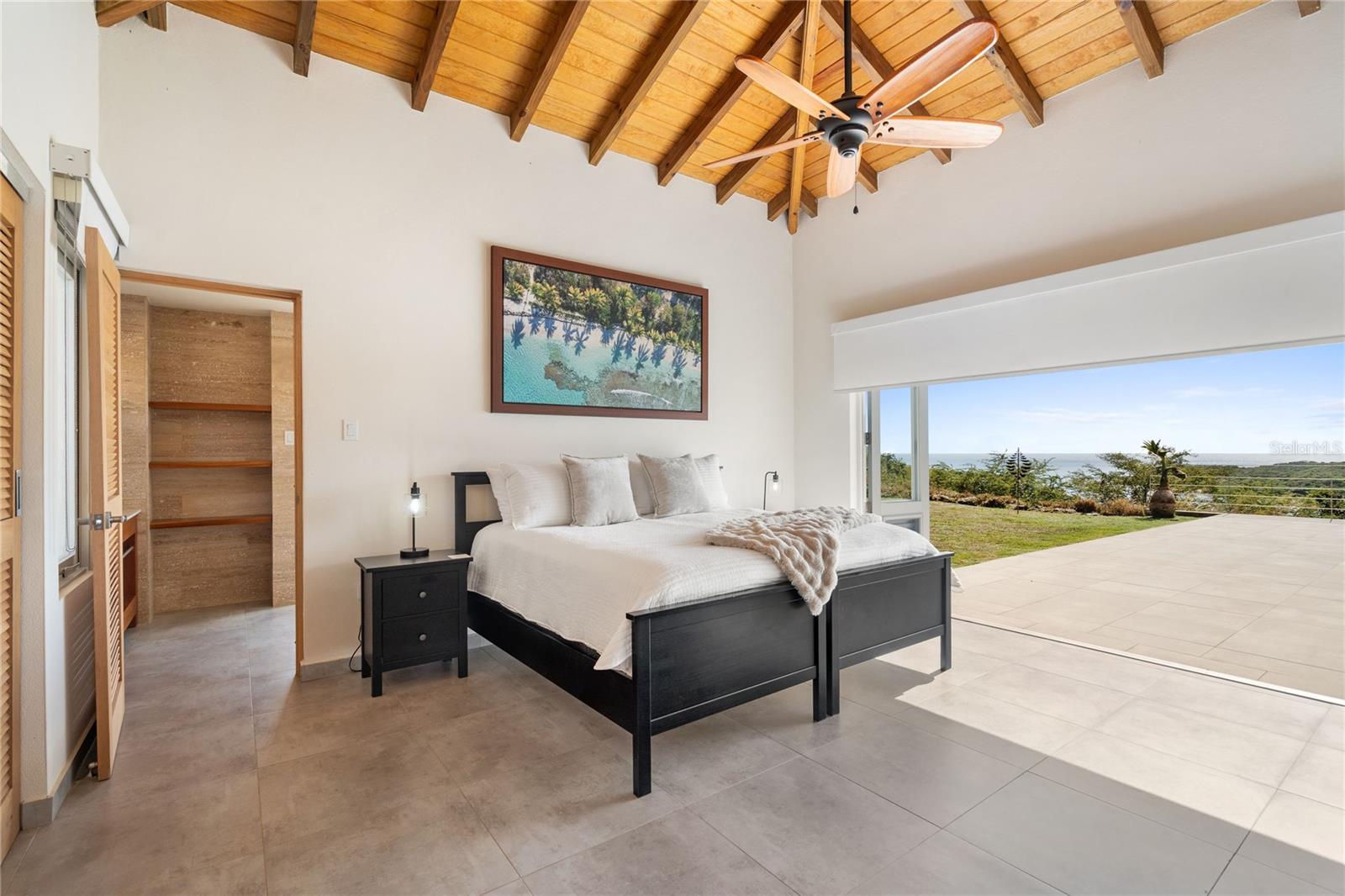 NORTHVIEW ESTATES - Residential