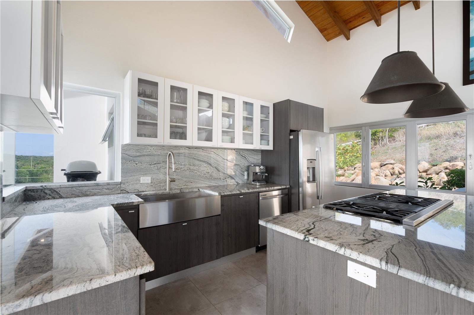 NORTHVIEW ESTATES - Residential