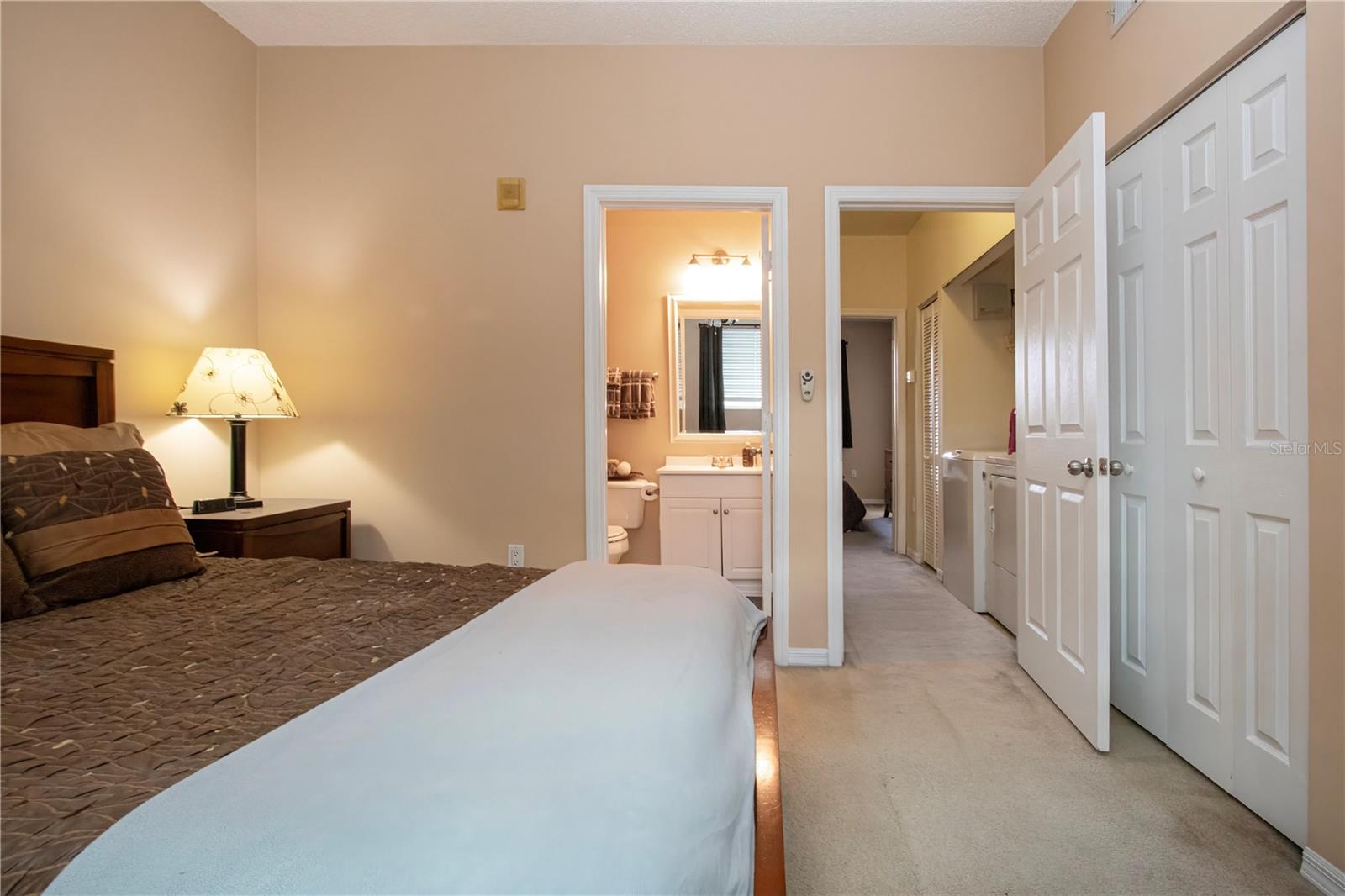 LAS PALMAS OF SARASOTA - Residential
