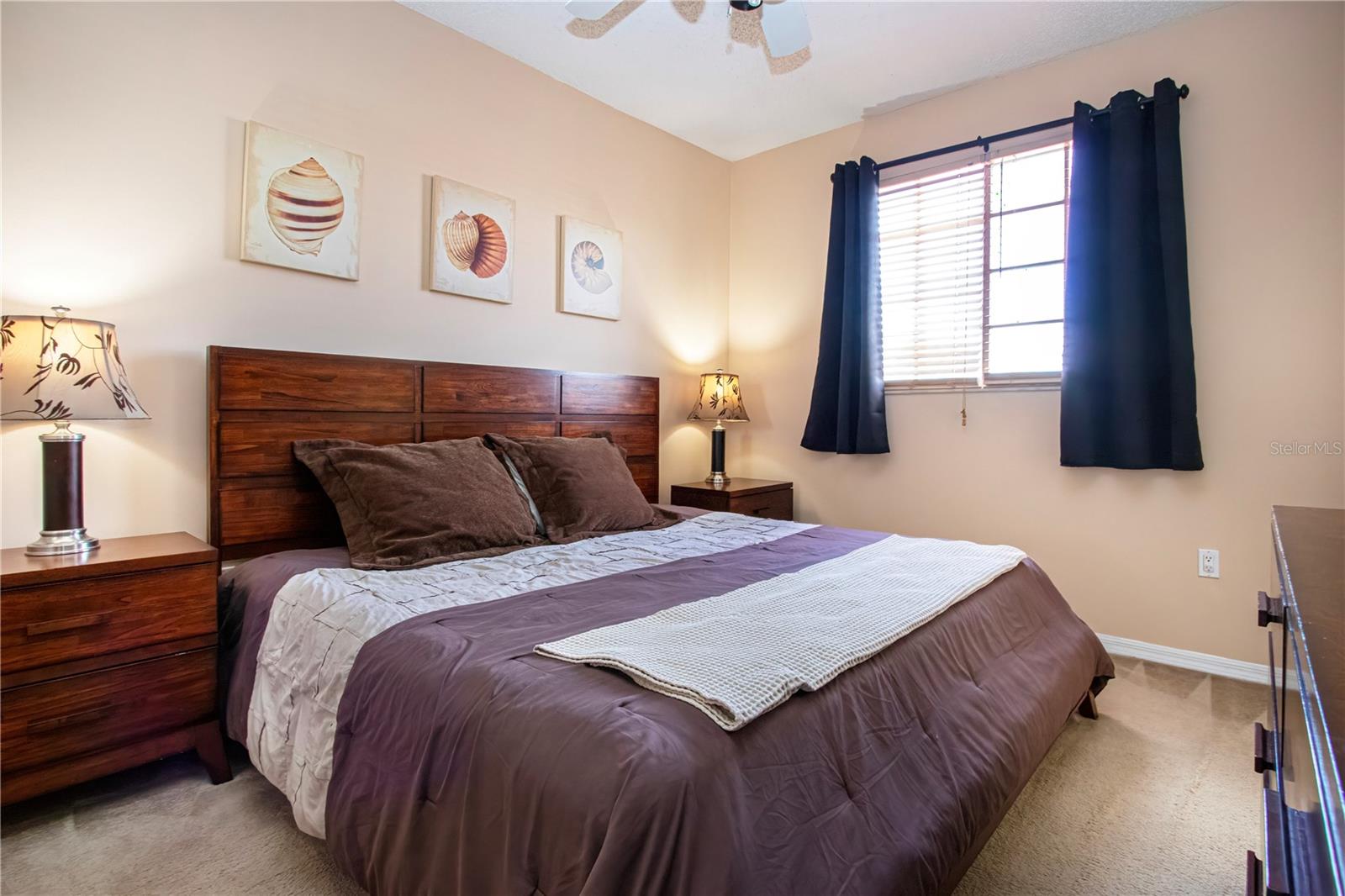 LAS PALMAS OF SARASOTA - Residential