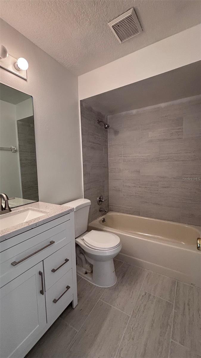 HIAWASSEE LANDINGS - Residential
