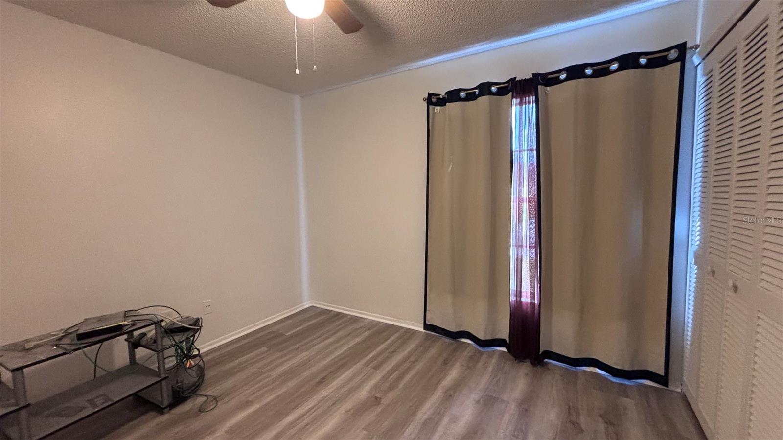 HIAWASSEE LANDINGS - Residential
