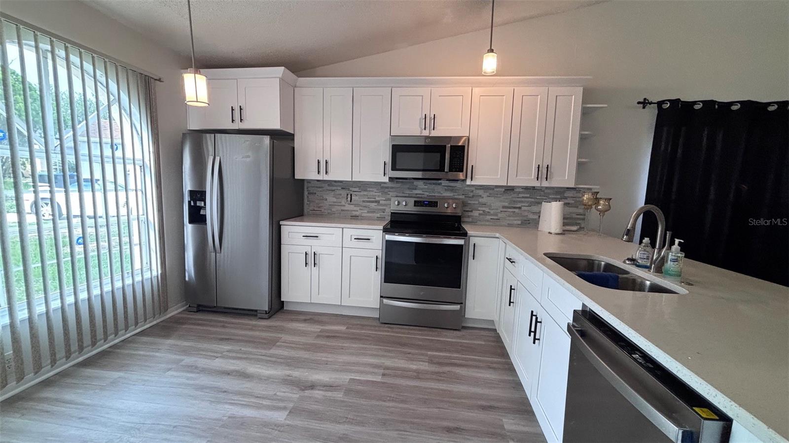 HIAWASSEE LANDINGS - Residential