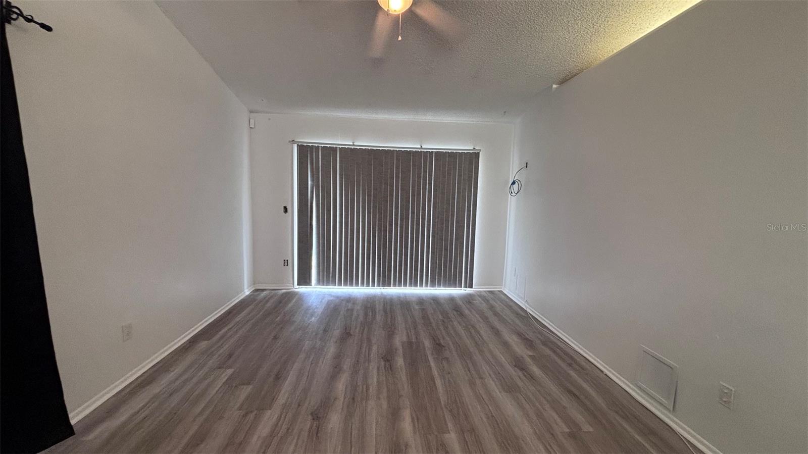 HIAWASSEE LANDINGS - Residential