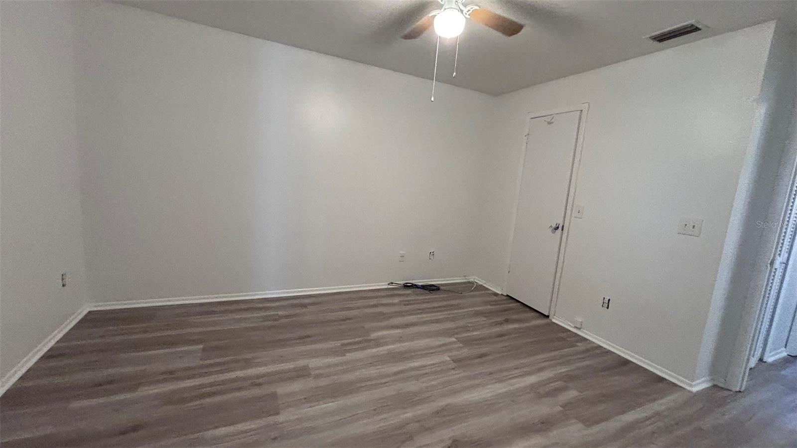 HIAWASSEE LANDINGS - Residential