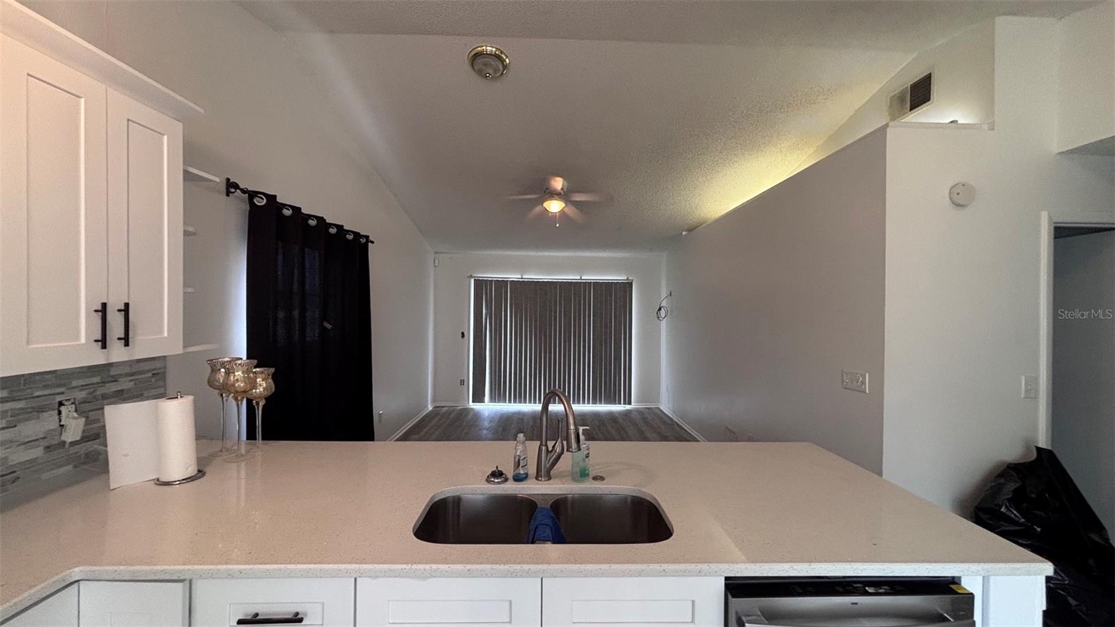 HIAWASSEE LANDINGS - Residential