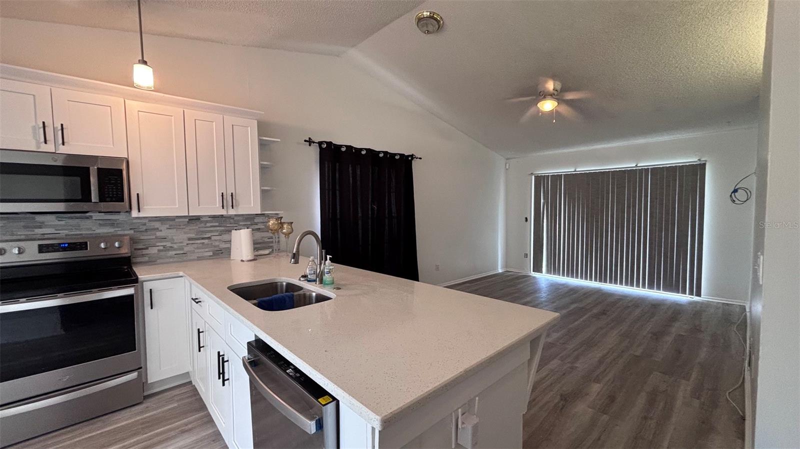 HIAWASSEE LANDINGS - Residential