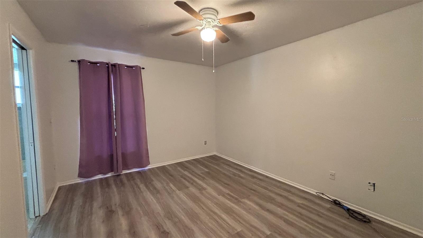HIAWASSEE LANDINGS - Residential