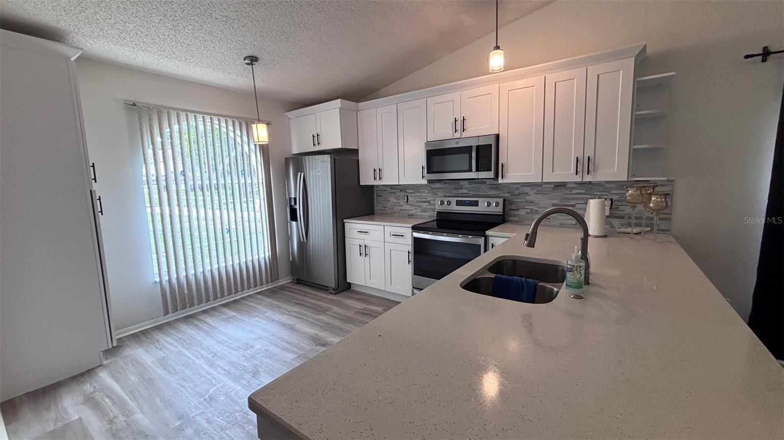 HIAWASSEE LANDINGS - Residential