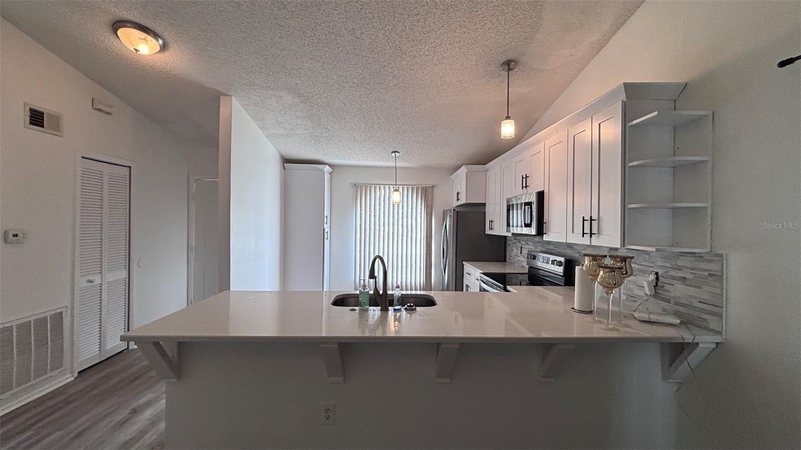 HIAWASSEE LANDINGS - Residential
