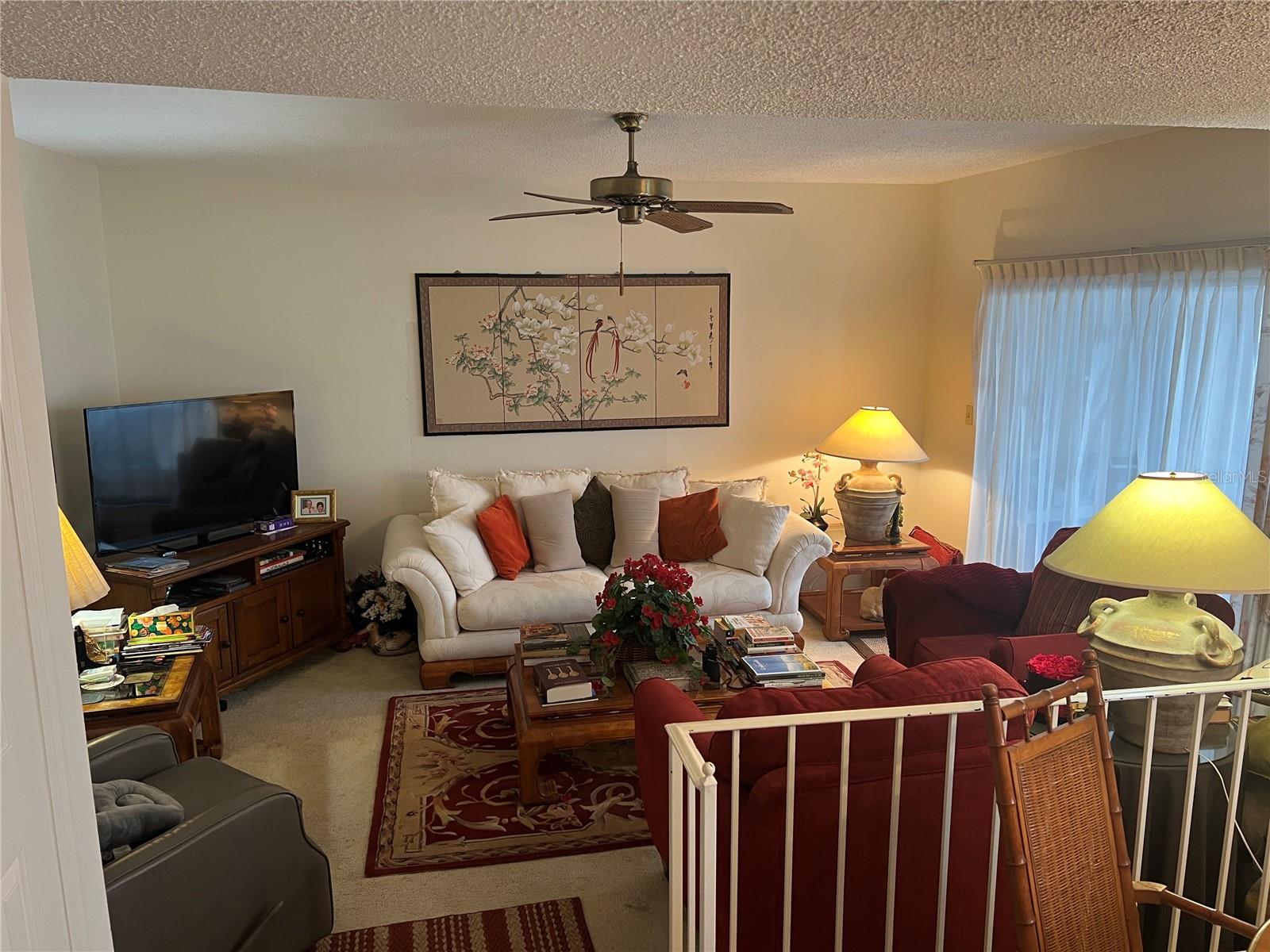 ERROL ESTATES - Residential
