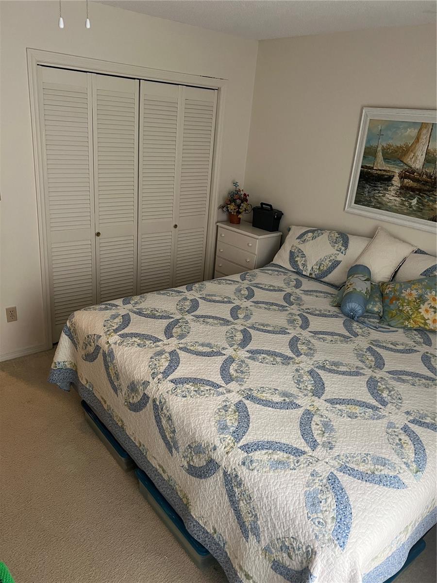 ERROL ESTATES - Residential