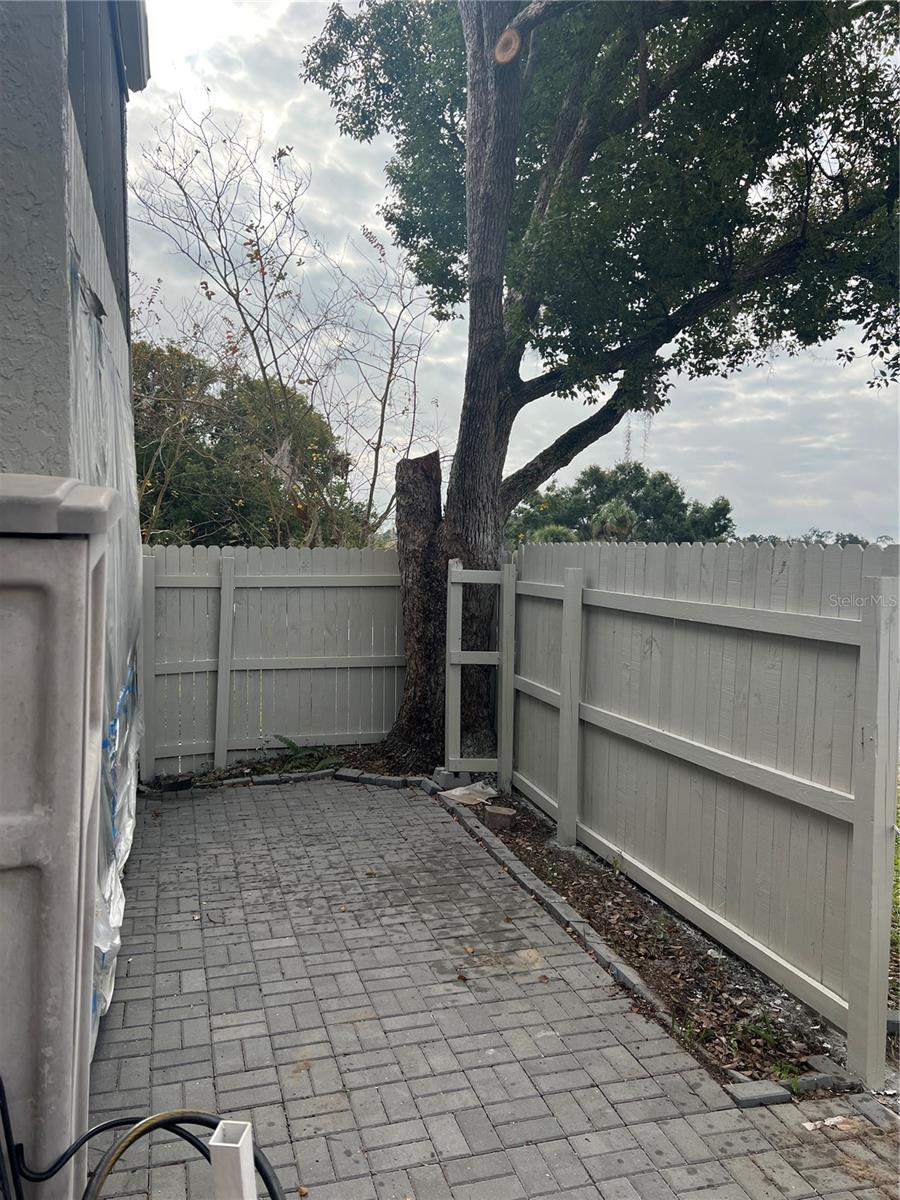 ERROL ESTATES - Residential