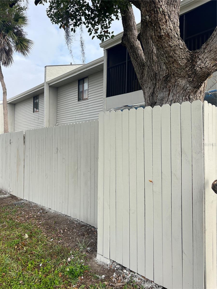 ERROL ESTATES - Residential