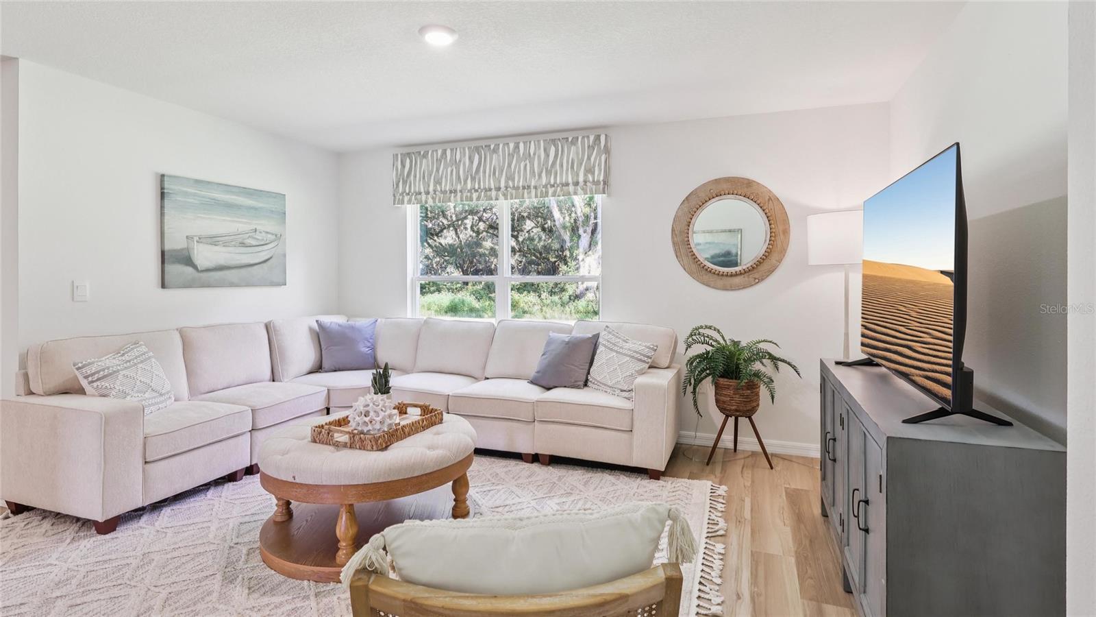 CITRUS SPRINGS - Residential