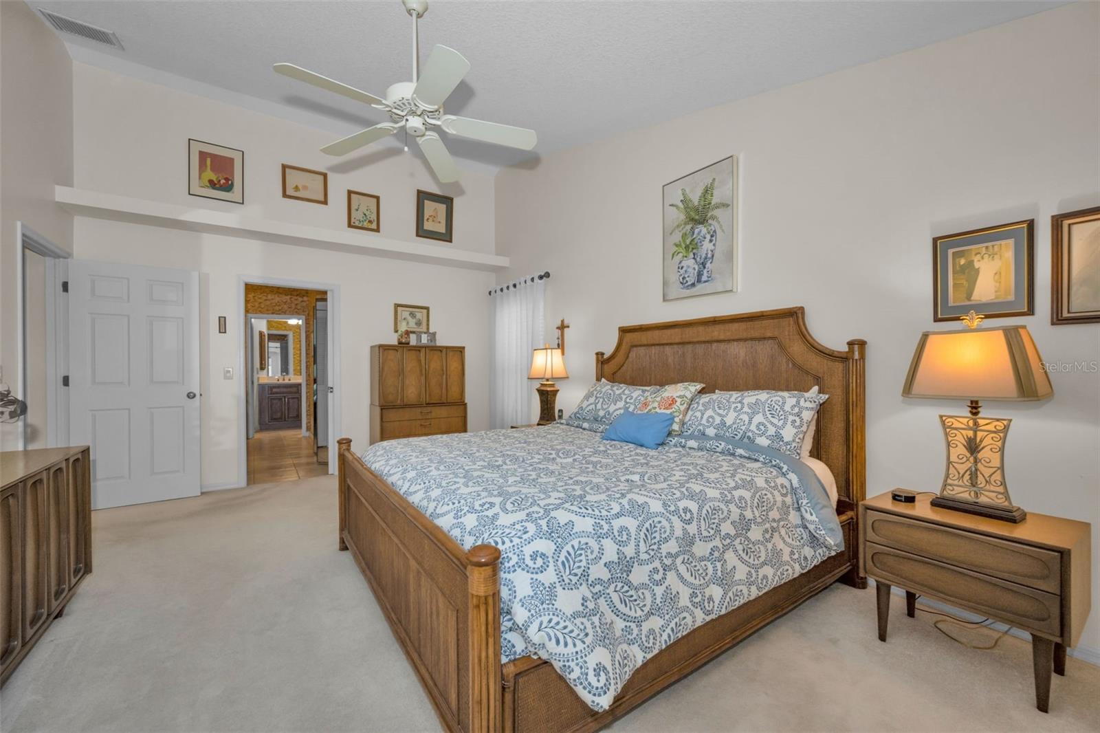 WINDTREE OAKS - Residential