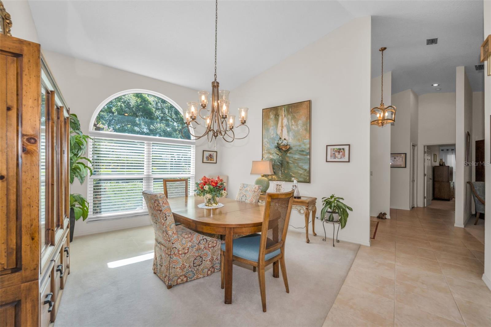 WINDTREE OAKS - Residential