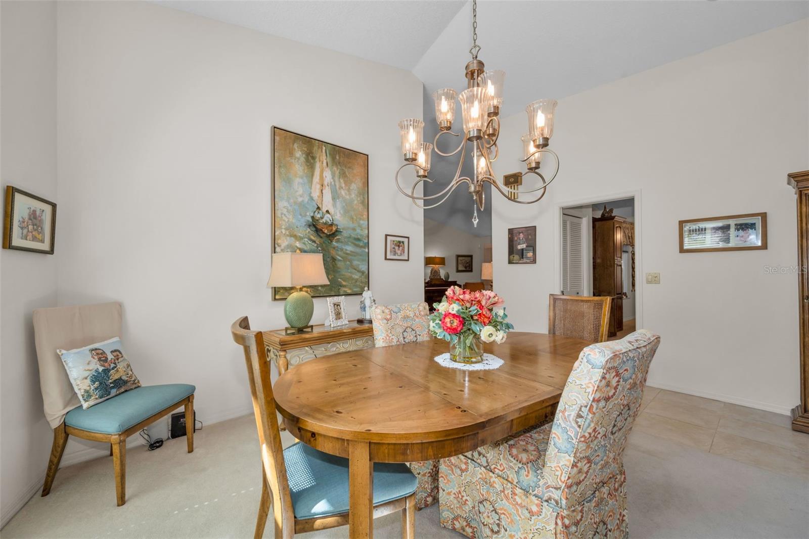 WINDTREE OAKS - Residential
