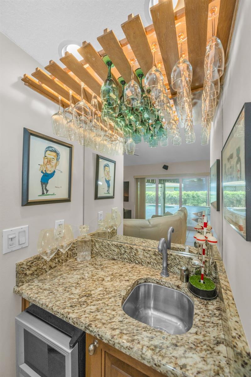 WINDTREE OAKS - Residential