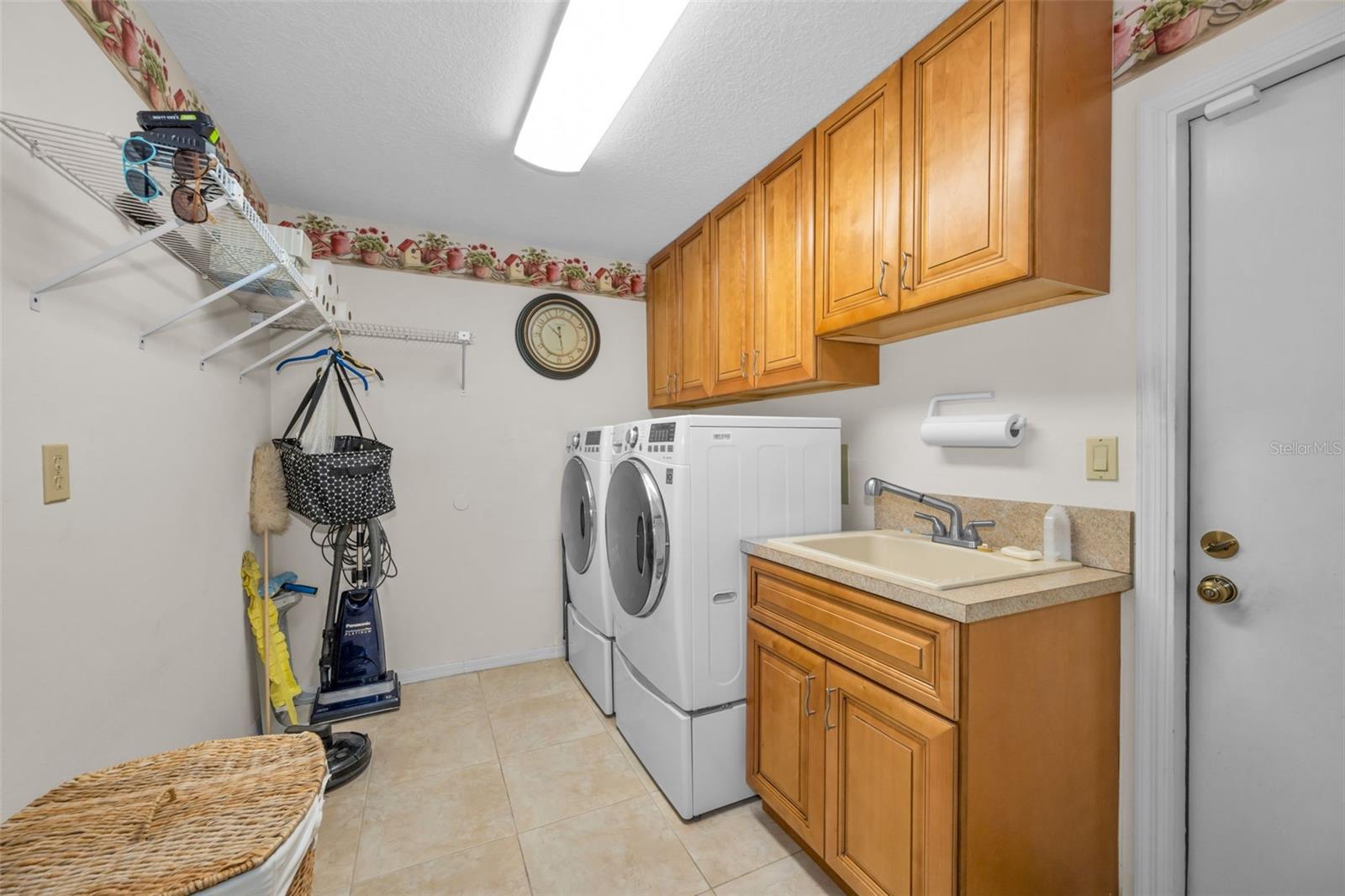 WINDTREE OAKS - Residential