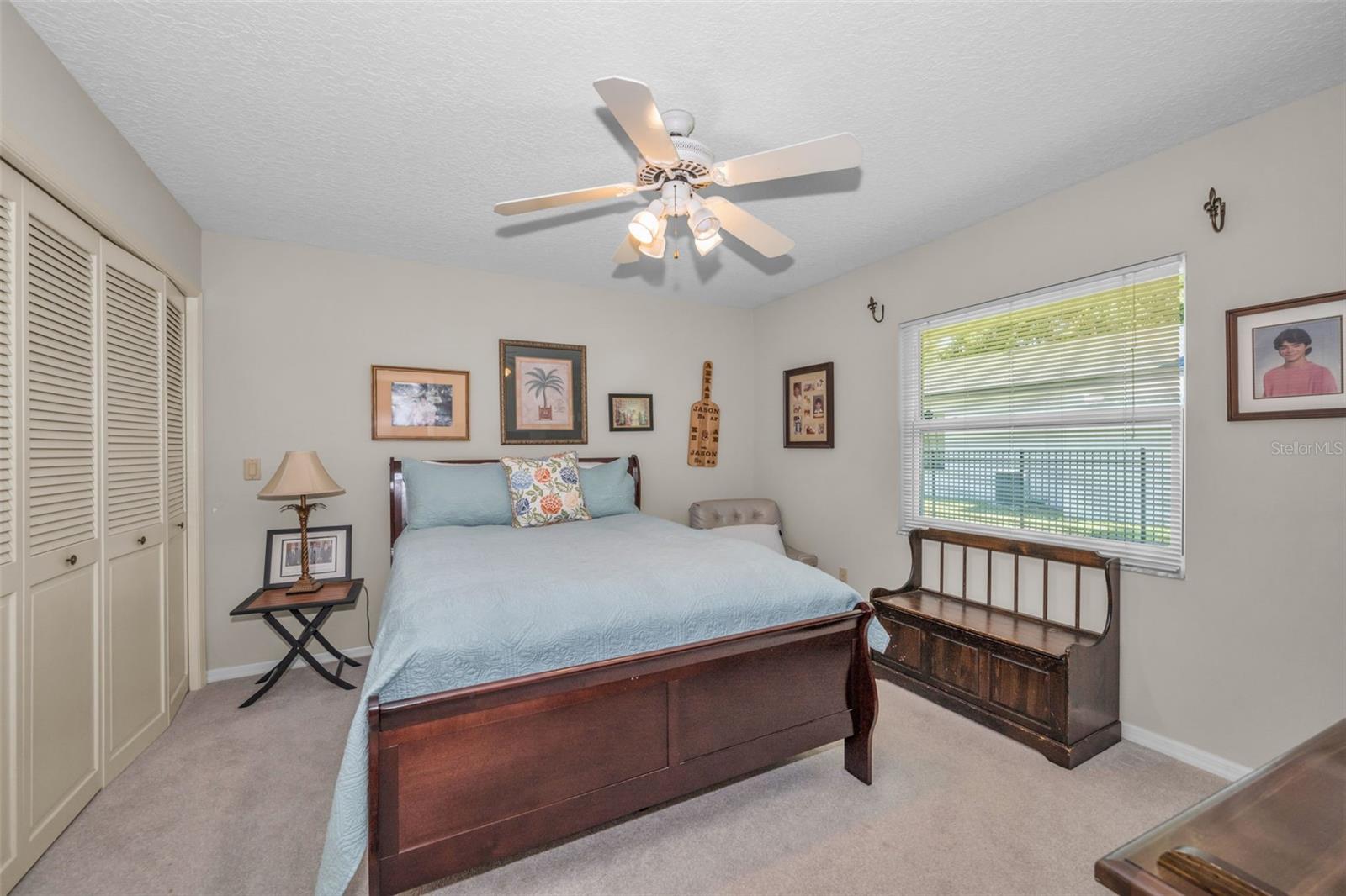 WINDTREE OAKS - Residential
