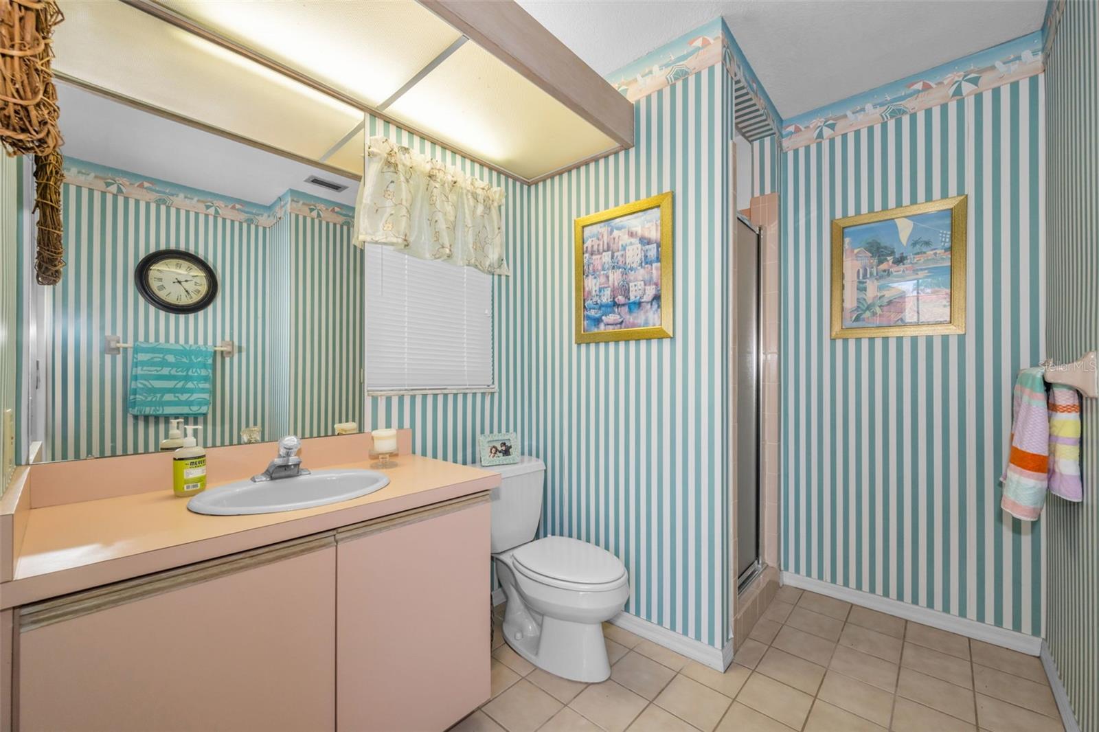 WINDTREE OAKS - Residential