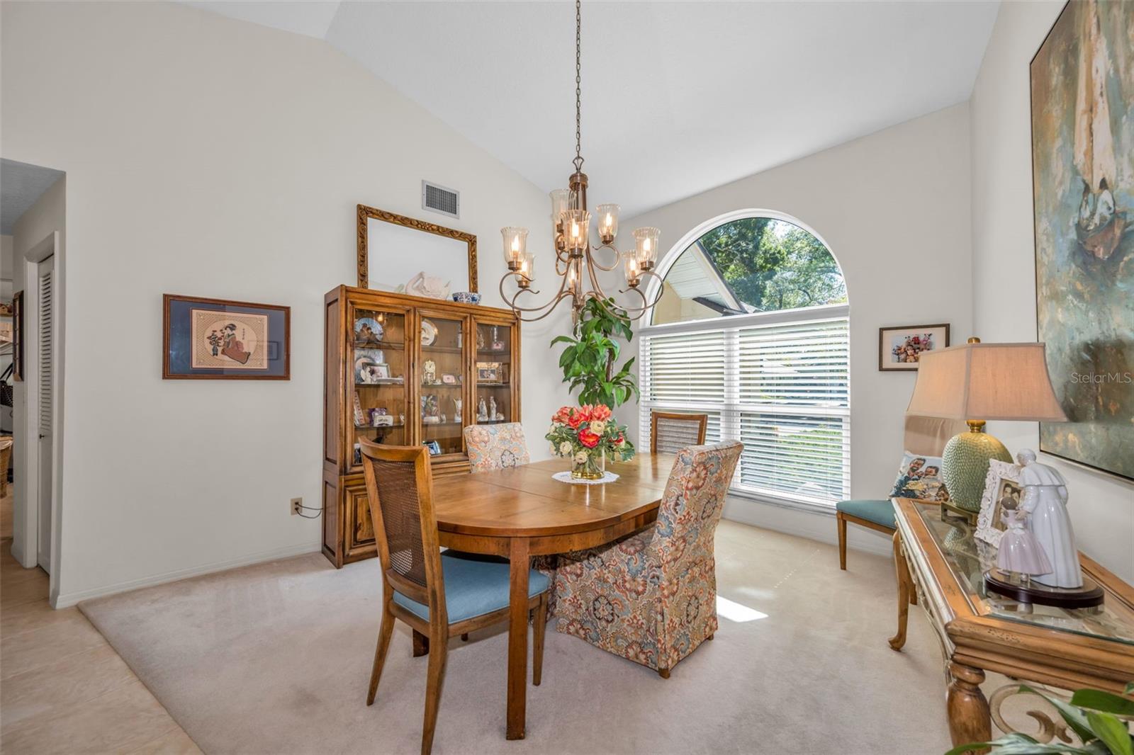 WINDTREE OAKS - Residential