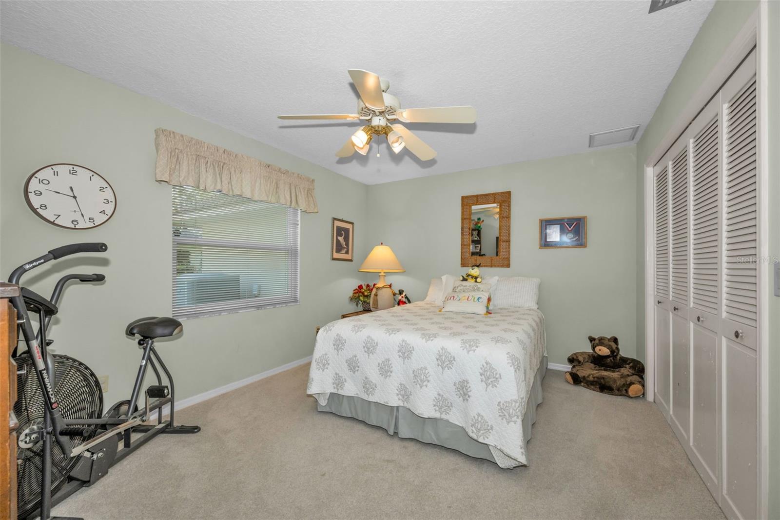 WINDTREE OAKS - Residential
